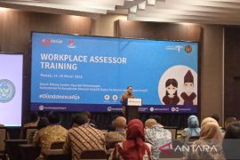 Kualitas pelayanan tempat wisata di Sumut bakal dibenahi