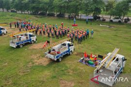 PLN Cikarang catat pertumbuhan penjualan tenaga listrik