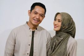 Alyssa Soebandono bagikan kiat jalani peran ganda perempuan