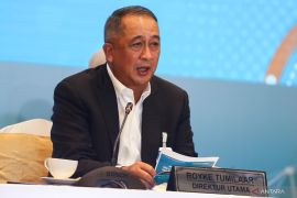 BNI koneksikan Xpora-diaspora  guna gali potensi bisnis internasional