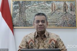 Wamenkeu minta Wajib Pajak  segera lapor SPT Tahunan