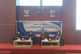 Kanwil DJPb Papua klaim layanan perpajakan tak dipungut biaya