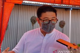 Tren industri pengolahan makanan Jatim mulai positif pascapelonggaran aktivitas