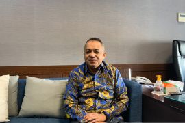 Legislator minta pemprov tingkatkan target pendapatan pajak daerah