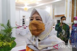 Dukcapil Provinsi Bengkulu ajukan 28 ribu blanko KTP Elektronik