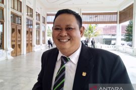 Wushu Kalsel dukung DBON dengan cari bibit atlet hingga pelosok