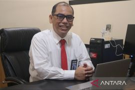 Pemberdayaan UMKM dukung percepatan pemulihan ekonomi nasional