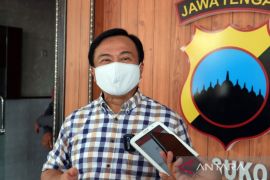 Kompolnas: Penembakan Densus 88 terhadap dokter Sunardi sesuai prosedur