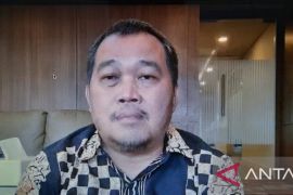 MAKI laporkan dugaan penyimpangan ekspor CPO minyak goreng ke Kejagung RI