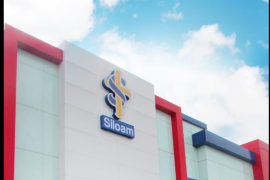 Dokter spesialis anak sebut bayi kuning tidak  perlu dijemur