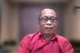 KPPPA akan kawal penanganan kasus kekerasan seksual pada anak SMP Lampung