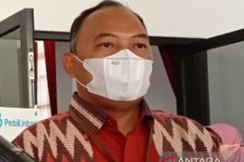 DJPb Kalbar apresiasi penyaluran KUR dan UMi Kubu Raya tertinggi