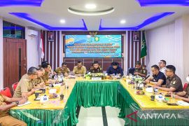 PAD dari pajak hotel dan restoran di Sabang akan dibenahi