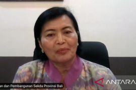 Pemprov Bali ajak IMA ciptakan terobosan promosikan pariwisata