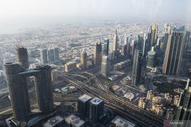 Indonesia eyes UAE for expanded migrant worker placements