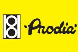 Prodia catat laba bersih Rp621,62 miliar di 2021