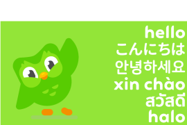 Sederet daftar aplikasi edukasi untuk isi waktu liburan sekolah