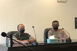 Oknum tentara tembak temannya diperiksa kondisi kejiwaannya, begini penjelasannya