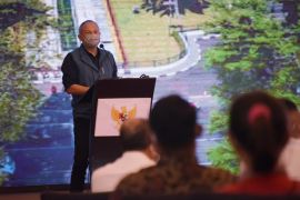 Sekda Jabar dorong pemberian KUR bagi pekerja migran