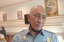 BBKP Makassar: Pasar China kembali dibuka untuk ekspor porang Sulsel