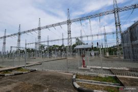 PT PLN UIP Kalbagtim fokus bangun gardu induk di Kotabaru Kalsel