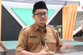 "Bogor Challenge 2022" undang 2.000 atlet lari nasional