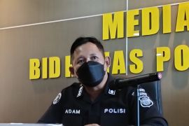 Polda Papua Barat gencar operasi minyak goreng cegah penimbunan