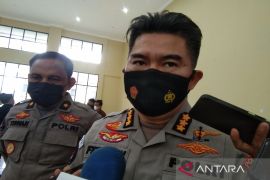 Polda Sultra bentuk satgas pangan untuk awasi pendistribusian minyak goreng