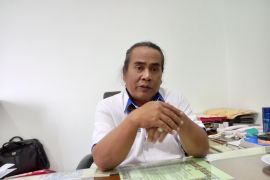 Terpidana korupsi Bank Tripanca minta kejaksaan segera lelang asetnya