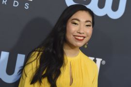 Studi: Film terlaris AS lebih banyak tampilkan  karakter laki-laki