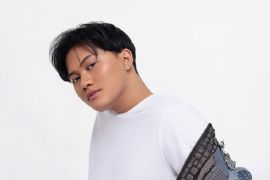 Penyidik jadwalkan lakukan pemeriksaan Rizky Febian terkait Doni Salmanan