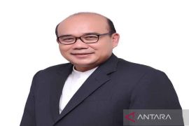 Dana Abadi belum begitu penting dan bisa jadi ajang korupsi baru