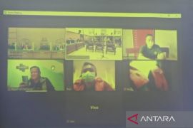 Napoleon Bonaparte didakwa pasal pengeroyokan karena aniaya M. Kace