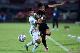 PSIS Semarang evaluasi pemain usai Liga 1 selesai