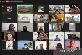 Dinas Perkebunan Kaltim ekstensifikasi lahan aren seluas 100 ha