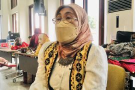 Kemenperin tingkatkan penjualan online produk IKM