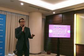 BTPN keluarkan aplikasi Jenius, ini manfaatnya