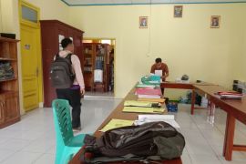 Mukomuko gunakan sebagian dana desa gelar pilkades serentak