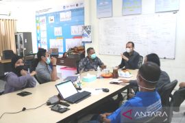 Trakindo undangan talenta terbaik alumni Poliban gabung bangun karir