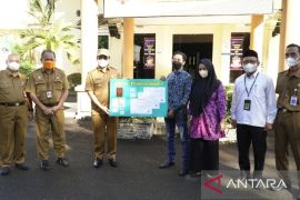 Dukcapil HST pangkas birokrasi dokumen Kependudukan menjadi lebih mudah