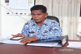 Tanah Bumbu bersiap menjadi penyangga pangan ibukota negara baru