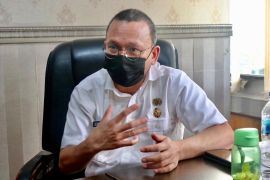 Disdik Medan akan luncurkan program sekolah digital dan inklusi tahun ini