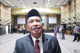 Tim BLU ULM bergerak cepat menyiapkan langkah perubahan
