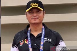 Poliban: Porseni politeknik se-Indonesia memasukkan Bridge dan E-sport