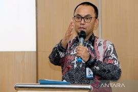 PPATK bekukan 17 rekening senilai Rp77,9 M diduga dari tindak pidana investasi ilegal