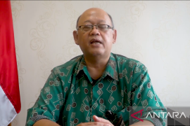 KSP: Presiden tidak pernah lupa kepentingan publik soal minyak goreng