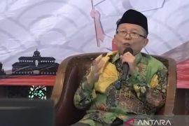 Wakil Ketua MPR: Idul Fitri momentum tingkatkan kepedulian