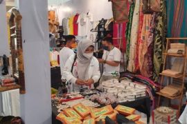 Inilah tiga alasan beli produk lokal selama Ramadhan