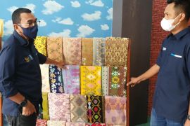 Pasar Digital UMKM, Solusi Erick Thohir Kembangkan 685 UMKM di Mataram