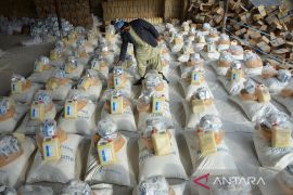 Soal biji-bijian, belum ada tawaran Rusia